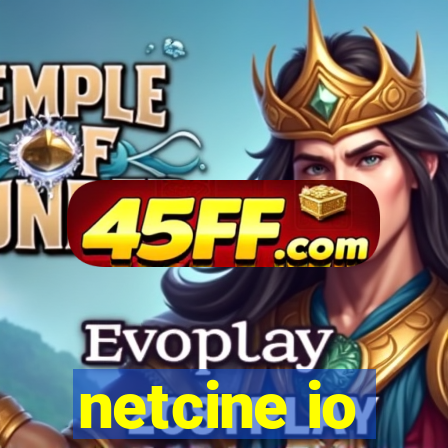 netcine io